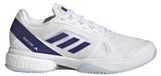 Adidas KI1348XXA