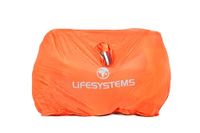Lifesystems Unisex's LV4234 Fietsonderdelen, Standaard, One