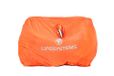 Lifesystems Unisex's LV4234 Fietsonderdelen, Standaard, One