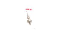 PARTENOPE Boompiek Nat. 29 cm, goud, zoals afgebeeld