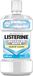 Listerine Mondspoeling, geavanceerd bleekmiddel, alcoholvrij, zachte munt, 500 ml