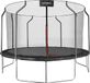 HUDORA Trampoline First 400V
