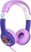 OTL Technologies KPop Demon Hunters Kinderkoptelefoon