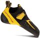 La Sportiva Solution Comp Klimschoenen Zwart EU 44 1/2 Man