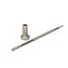 Bosch F00VC01340 Diesel RIC