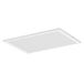 Ledvance Smart+ WiFi Undercabinet Panel 8W 530lm - 830 865 Afstembaar Wit | 30x20cm