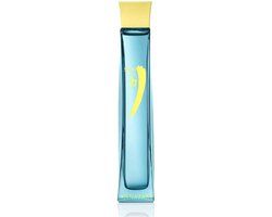 Annayake Shoku / 100 ml / Mannen