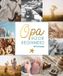 Lantaarn Publishers Opa voor beginners
