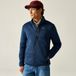 Regatta Gerste Fleece Jas