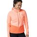 Brooks High Point 2 Veste imperméable à capuche femme