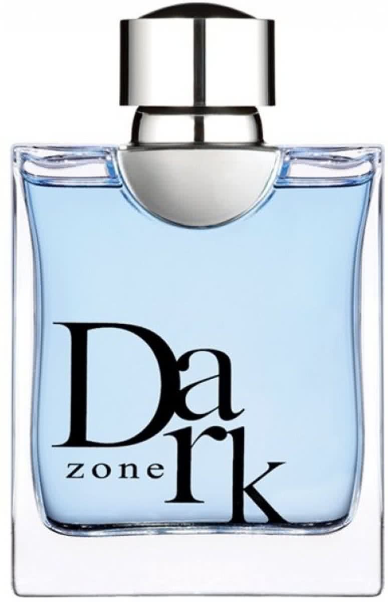 La Rive Dark zone - 90 ml - Eau de toilette 90 ml / heren