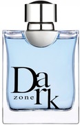 La Rive Dark zone - 90 ml - Eau de toilette 90 ml / heren