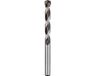 kwb 044655 Carbide Beton-spiraalboor 5.5 mm Gezamenlijke lengte 100 mm Cilinderschacht 1 stuk(s)