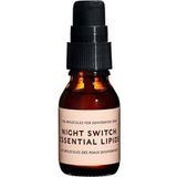 Lixirskin Hydraterend serum Unisex 15ml