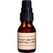 Lixirskin Hydraterend serum Unisex 15ml