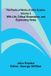 The Libri GmbH The Poetical Works of John Dryden, Volume 1; With Life, Critical Dissertation, and Explanatory Notes