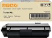 utax P4020 Toner Noir 7500 pages PK1012 (1T02S50UT0)