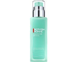 Biotherm Homme Aquapower SPF 14 Gel - 75ml