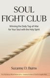 Soul Libri GmbH Rescue Rebuild Restore- Soul Fight Club Paperback