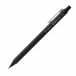 Tombow Mono Vulpotlood - 0.5mm - Zwart