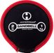 Hyperwear SandBell 1 kg