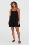 O'Neill Jurk RILEE SHORT DRESS Zwart S