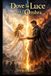 Dove la Luce tocca l'Ombra: Un fantasy epico su amore proibito, luce e oscurità