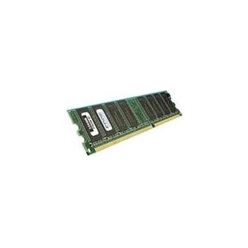 EDGE Tech EDGE-geheugen - 1 GB - DIMM 184-pin - DDR (DELPC-198893-PE)