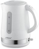 Feel Maestro Waterkoker MR-035-WHITE