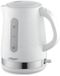 Feel Maestro Waterkoker MR-035-WHITE