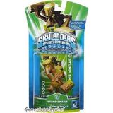 Skylanders Spyro's Adventure Stump Smash figurine de vie