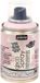 Pébéo Peinture acrylique mate en aérosol - 100 ml rose clair