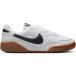 Nike Baskets enfant Terra Manta