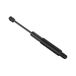 Stabilus 765521 LIFT-O-MAT gasveer 470 Newton