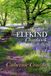 Elfkind Chapbook