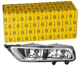 HELLA 1ND 010 545-111 FF-Mistlamp - ECE/CCC - links