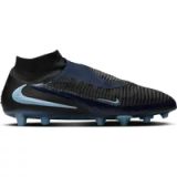Nike Chaussures de football Phantom 6 Elite Pro AG