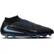 Nike Chaussures de football Phantom 6 Elite Pro AG