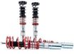 H&R RSS-37-827-1/1 Mono-Tube Clubsport Schroefdempersysteem
