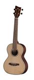 GEWA Tenor ukulele Manoa M-TE
