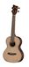 GEWA Tenor ukulele Manoa M-TE