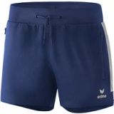 Erima Damesshort Erima Worker Squad