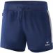Erima Damesshort Erima Worker Squad