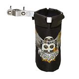 Meinl MC-DSH-JB Jawbreaker Stockhouder
