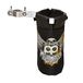 Meinl MC-DSH-JB Jawbreaker Stockhouder