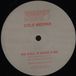 Dj Whiskey Disco We Call It Good 2 Me / All Of My Love / Bsd (brian Saves The Day)