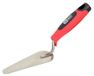 KS Tools 144.0333 roestvrijstalen kattentonkel, 160 mm