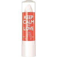 Rimmel Keep Calm Lippenbalsem Kristalhelder