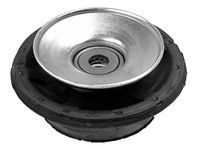 Sachs 802 044 wielophanging