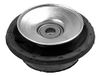 Sachs 802 044 wielophanging